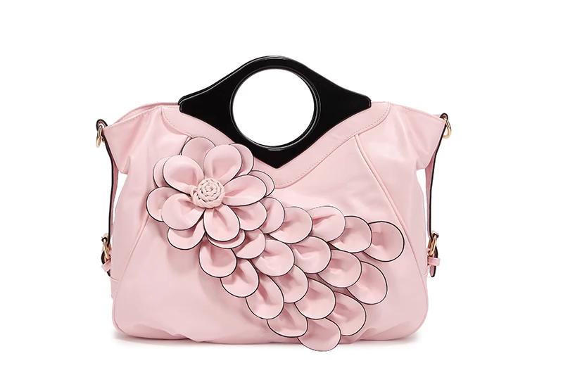 women handbag  (2)