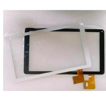 

Witblue New For 10.1" Qilive 10.1 MW1628M 868064 Tablet touch screen panel Digitizer Glass Sensor replacement Free Shipping