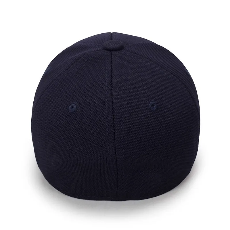 2019 أسود قبعة بيسبول الرجال قبعات ترد لمكانها قبعات الرجال Flexfit جاهزة مغلقة كامل كاب النساء Gorras العظام الذكور قبعة سائق الشاحنة Casquette 2019 أسود قبعة بيسبول الرجال قبعات ترد لمكانها قبعات الرجال Flexfit جاهزة مغلقة كامل كاب النساء Gorras العظام الذكور قبعة سائق الشاحنة Casquette