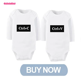 ctrl c ctrl v buy now