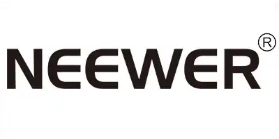 NEEWER