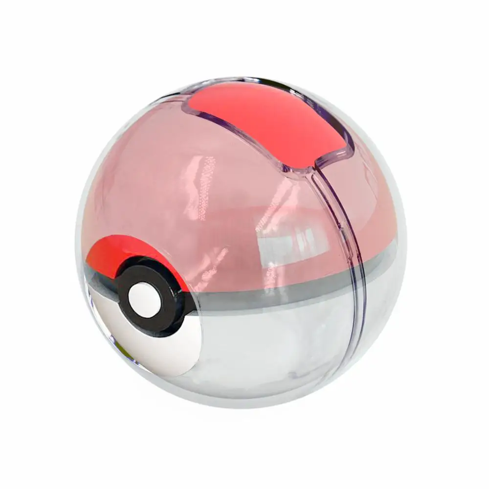 ns-010084-04