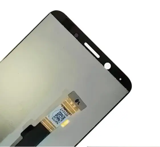 QQ20190404121404