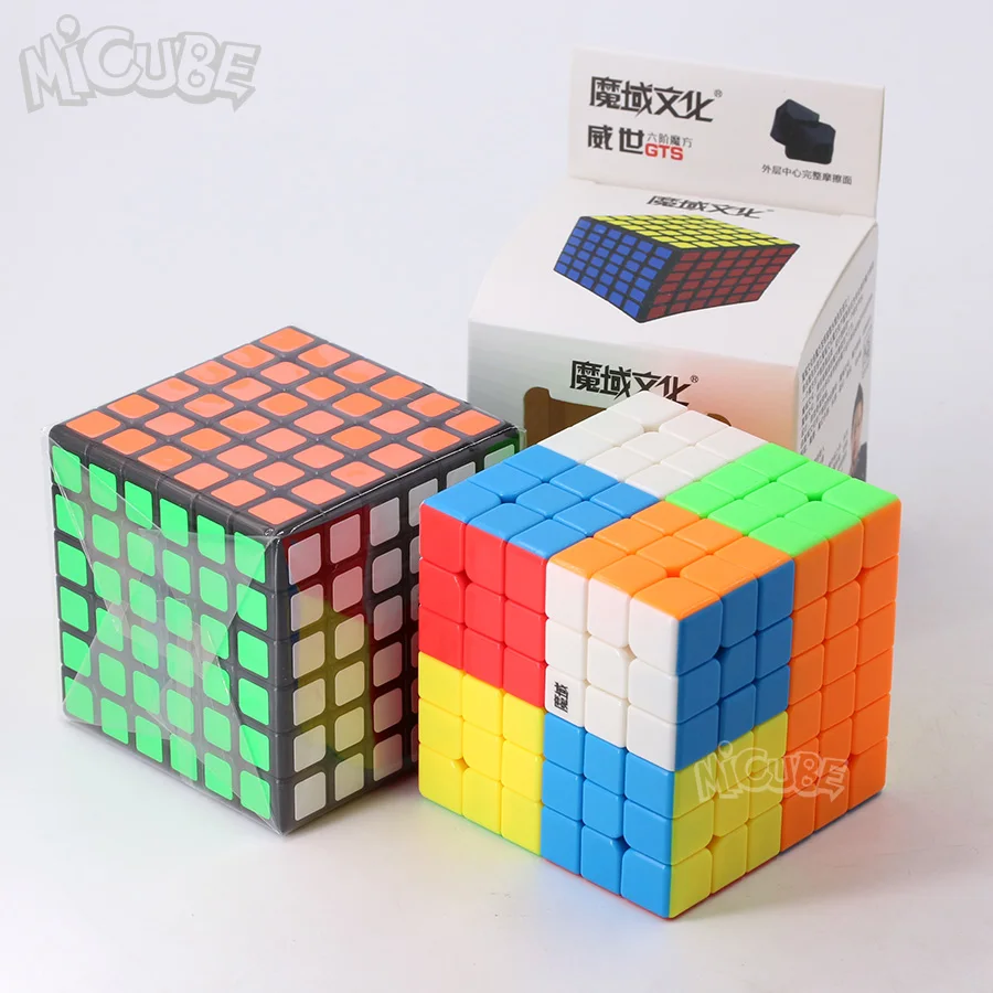 WeishiX6 (9)