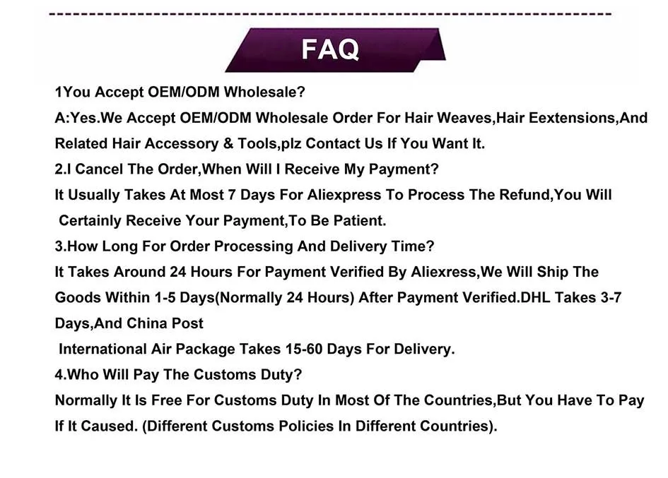 20 Inch Remy Tape In Hair Extensions Tape Hair Extensions 20 Pieces Skin Weft Hair Extensions Brazilian Adhesive Extensions