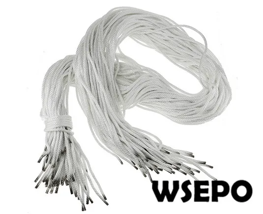 starter rope