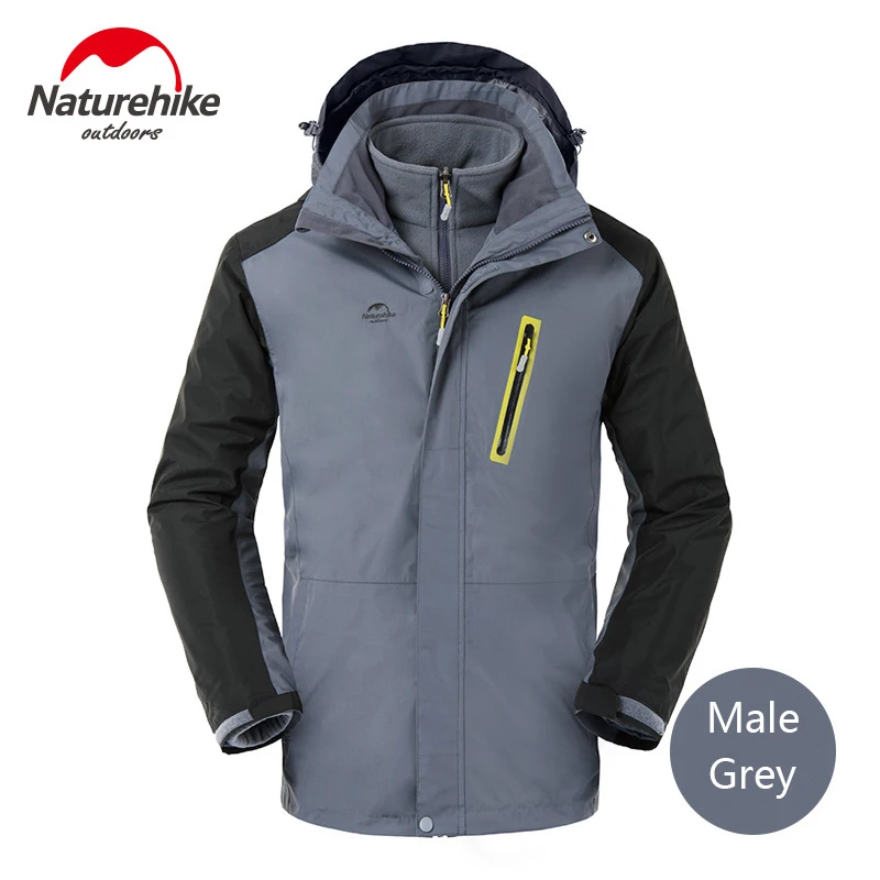 NH-High-Quality-Lovers-Outdoor-Sports-Wind-Break-Jacket-Windproof-Thermal-Waterproof-Antistatic-Triad-Ski-Wear (5)