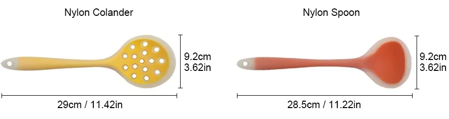 1_02
