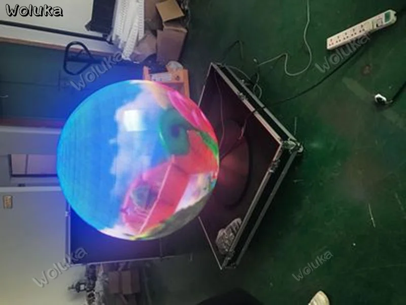 9150379104_457120616.400x400