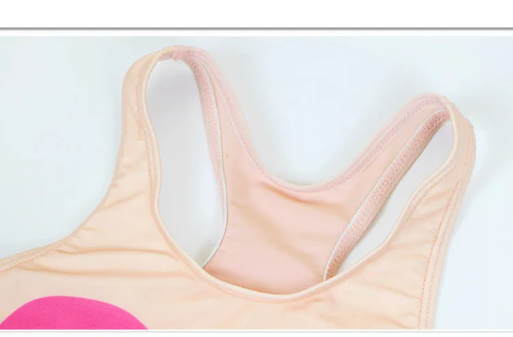 4198711791_1642842756