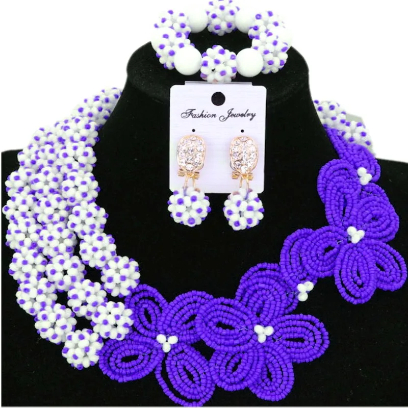HTB1vOUriBDH8KJjSszcq6zDTFXas-Purple