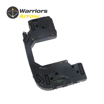 

4F0953549A For A6 C6 S6 Avant Quattro Q7 2007 2008 2009 Steering Column Angle Sensor Electronic Switch Module Unit