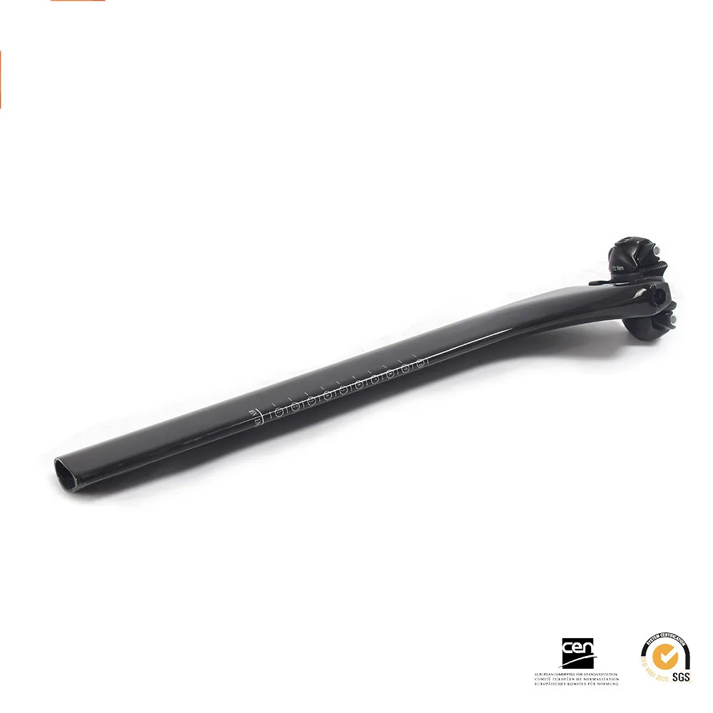 Sale SOBATO carbon Road Frameset BSA,BB30 ,PF30,BB86, BB386 road bike 700c bicycle frame glossy RAE 45/48/50/52/54/56/58/60cm 6 Sale SOBATO carbon Road Frameset BSA,BB30 ,PF30,BB86, BB386 road bike 700c bicycle frame glossy RAE 45/48/50/52/54/56/58/60cm 6