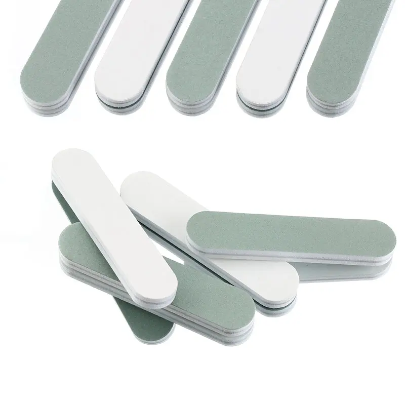 Buy 10pcs/pack high quality Silver care Rub silver