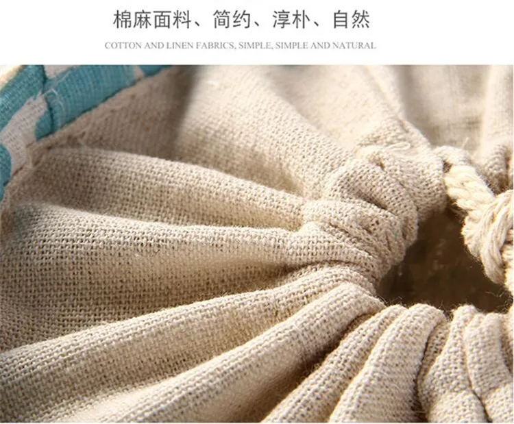 QQ20180316151919