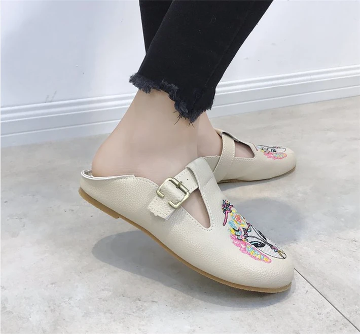 QQ20180410140147