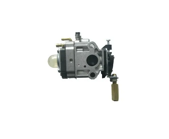 

CARBURETOR FOR ZENOAH MODELS G4L G4LS FREE POSTAGE AFTERMARKET REPLACEMENT PARTS