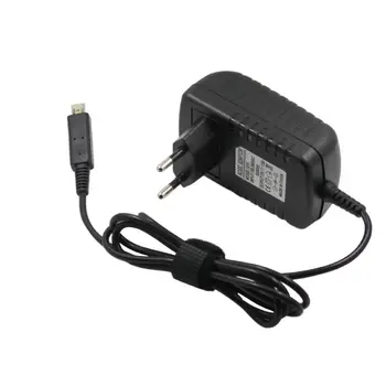 

12V 1.5A 18W AC Laptop Power Adapter Charger For Acer Iconia Tab A510 A700 A701 Tablet EU US Plug