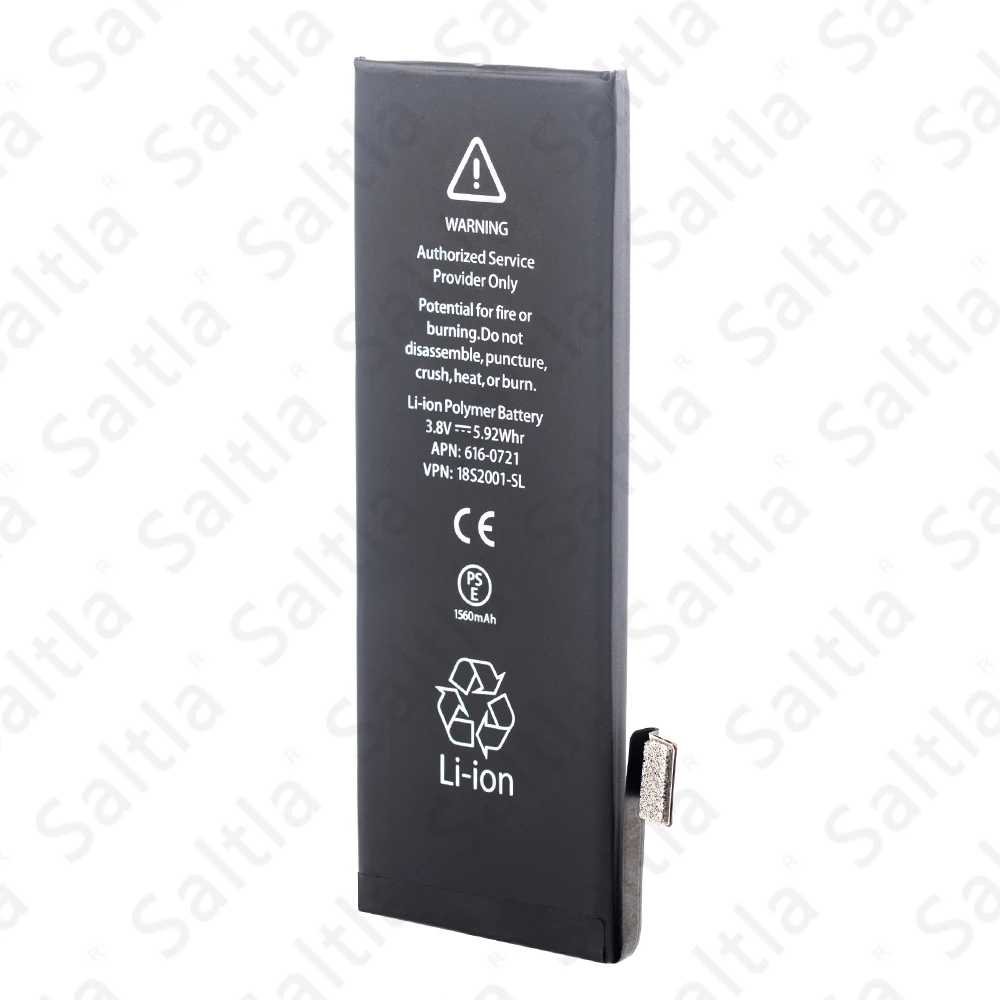 ip5s0000 - 