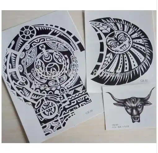 3枚tatuagemドウェイン ジョンソンスター3dビッグサイズ大ヘナウォッチフラッシュテンポラリータトゥーステッカー用男性胸肩アート Tattoo Henna Tattoo Temporaryhenna Tatuagem Aliexpress 3枚tatuagemドウェイン ジョンソンスター3dビッグサイズ大ヘナウォッチフラッシュテンポラリータトゥーステッカー用男性胸肩アート Tattoo Henna Tattoo Temporaryhenna Tatuagem Aliexpress