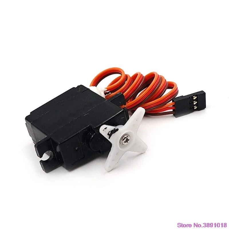 جديد FT012-14 مضاعفات قطع غيار ل FT012 2.4G فرش RC سباق القوارب جديد FT012-14 مضاعفات قطع غيار ل FT012 2.4G فرش RC سباق القوارب