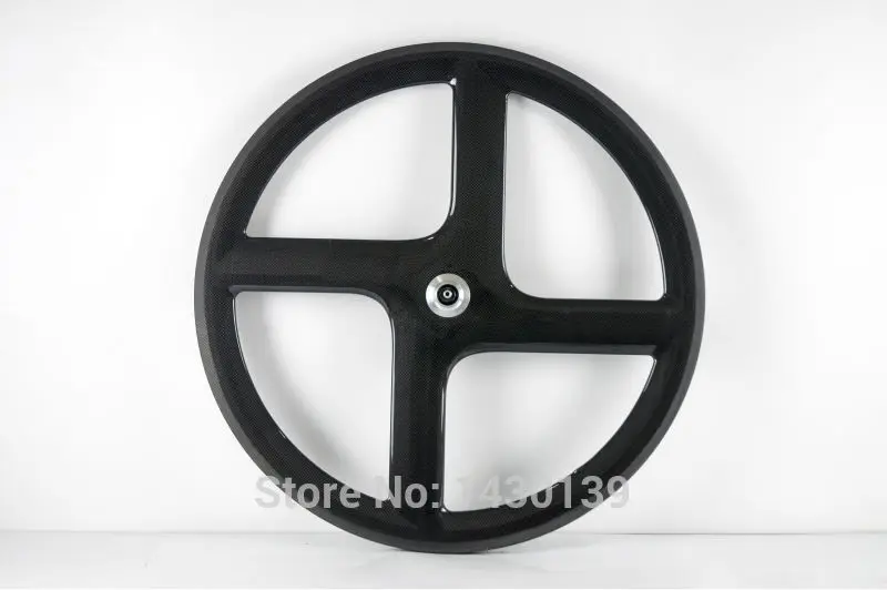 tubeless disc road wheelset