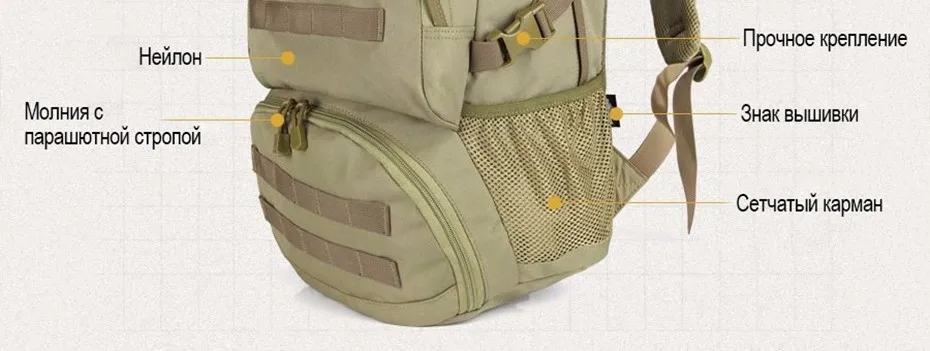 backpack_06