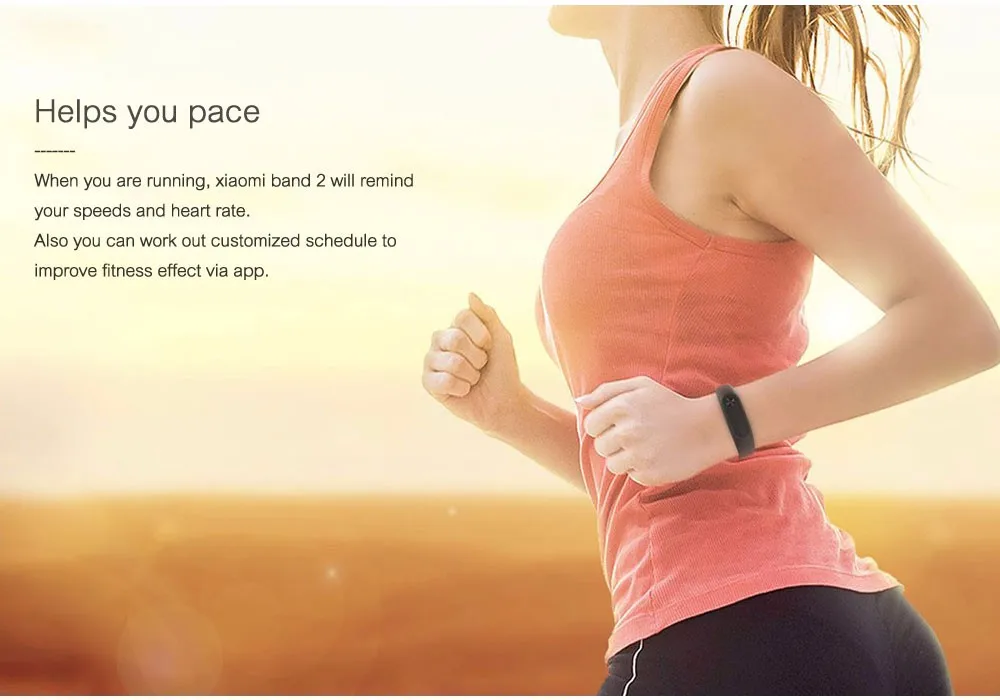 XIAOMI MI BAND 2 (12)