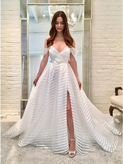 Белое длинное вечернее платье с открытой спиной в стиле пэчворк vestidos femme женская одежда kleider сексуальная прозрачная sukienka модная одежда roupas