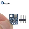 GY-68 BMP180 GY68 Replace BMP085 Digital Barometric Pressure Sensor Board Module GY68 For Arduino I2C Interface 1.8V 3.6V 3.5MHZ ► Photo 2/6