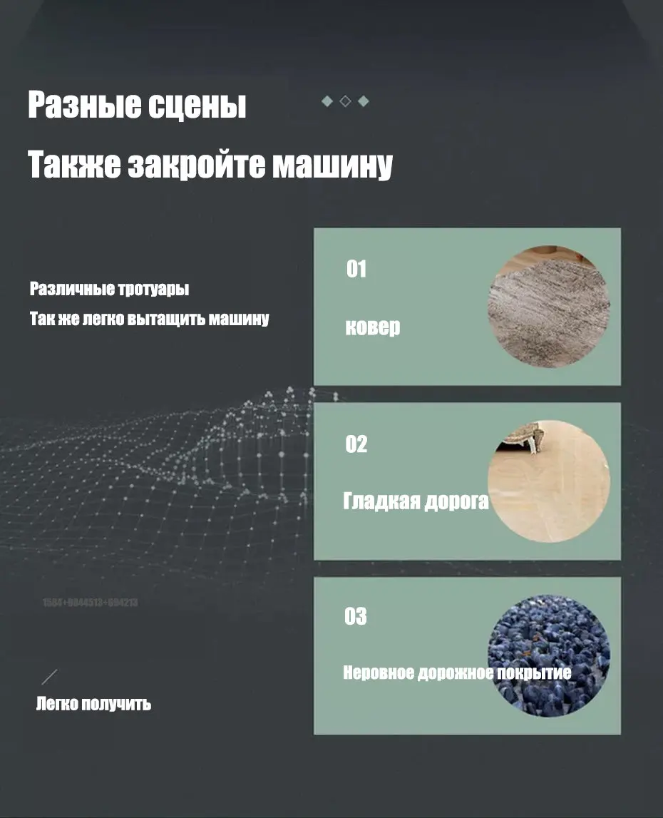 __05(1)