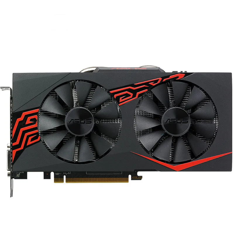 Amd gtx 1060