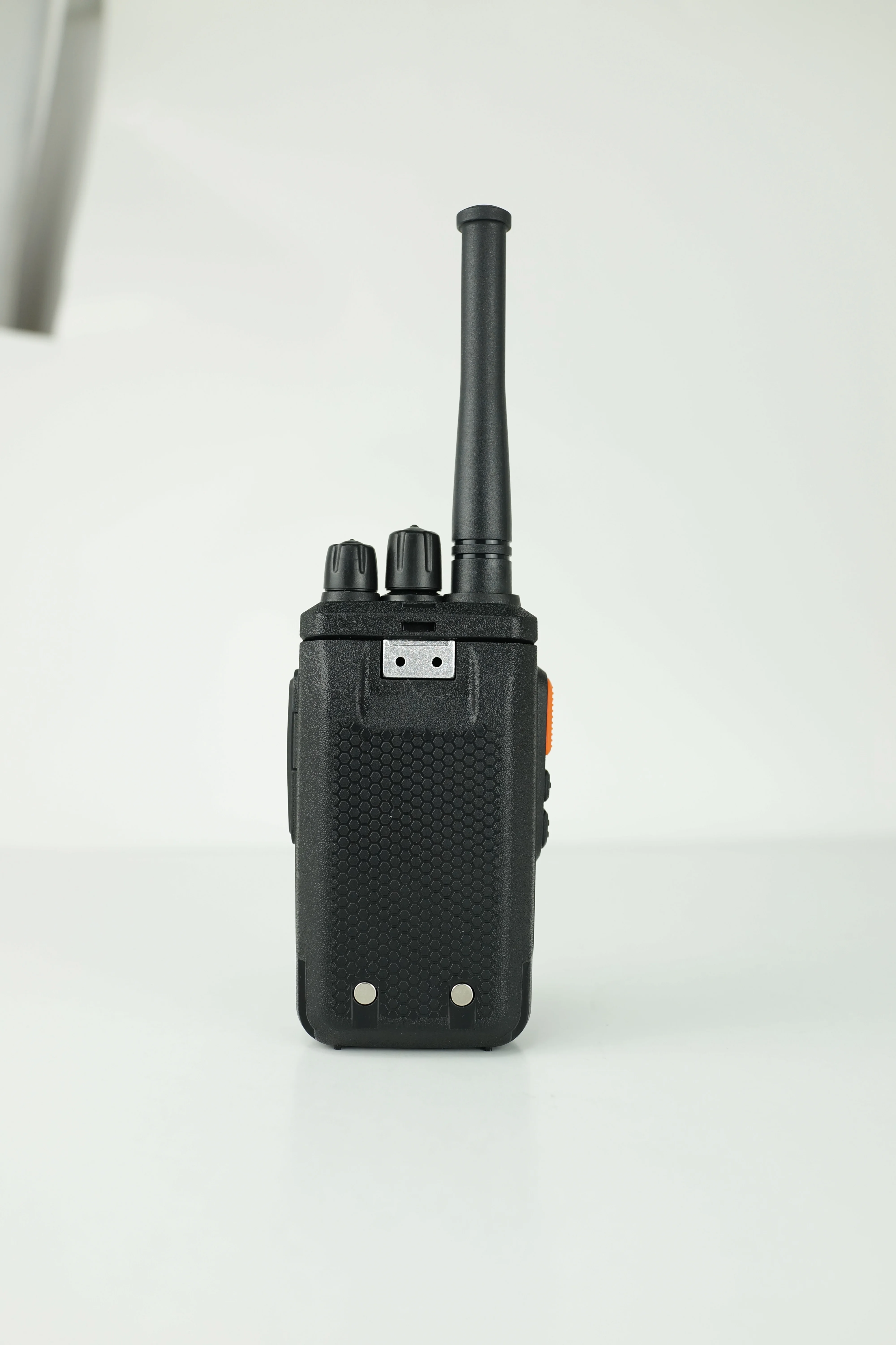 2019 baofeng BF M4 Two Way radio hotselling UHF 400 470mhz 3000mAh high capacity battery USB 4