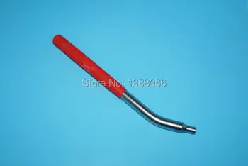

operation tool, tools,8mm