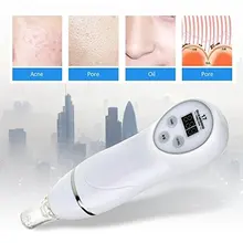 Diamond Personal Microderm System V Line Face remove Scars Acne Marks Skin Beauty Machine Dermabrasion Microdermabrasion
