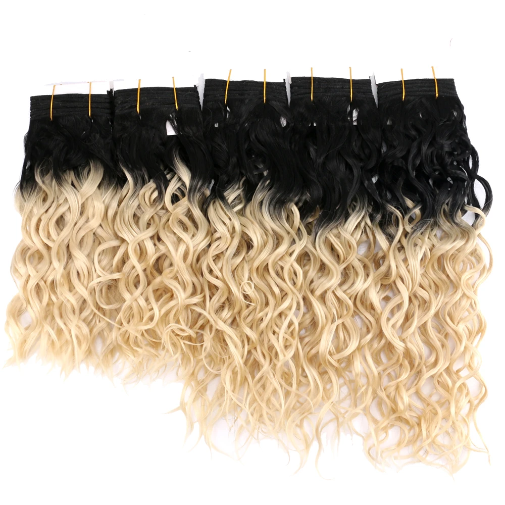 bohemian 1-61311