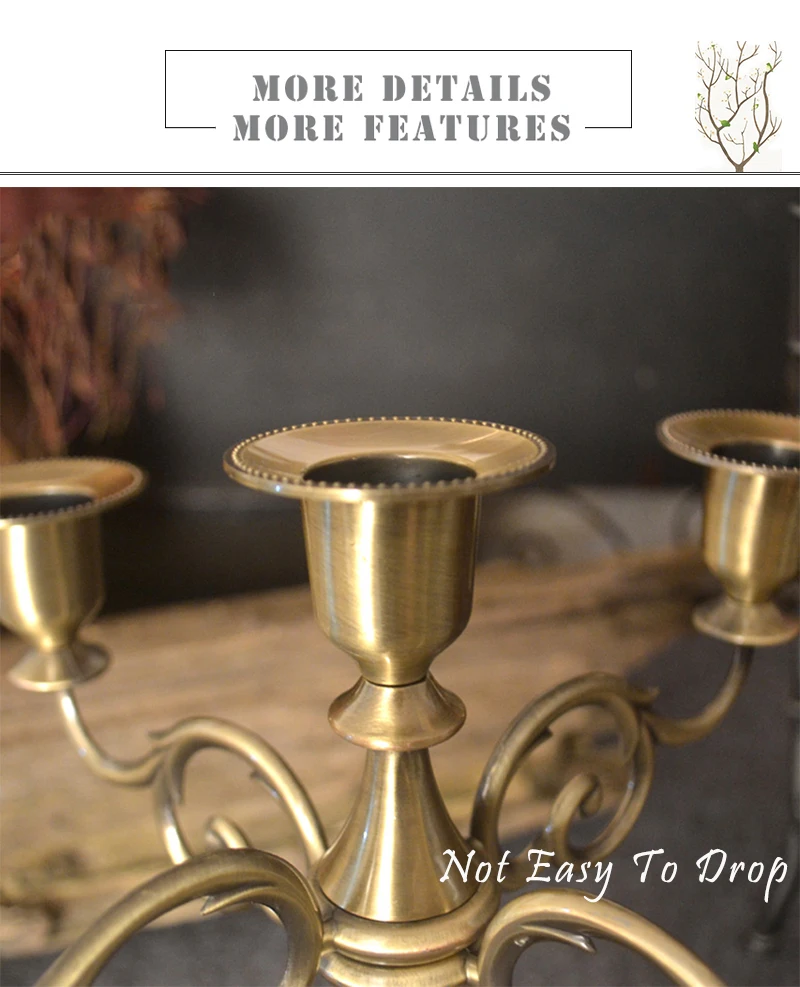 candle glass (2)