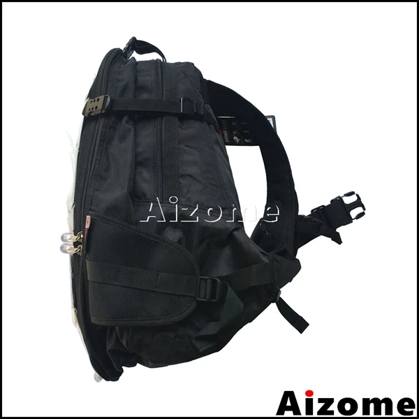 a06 (6)12