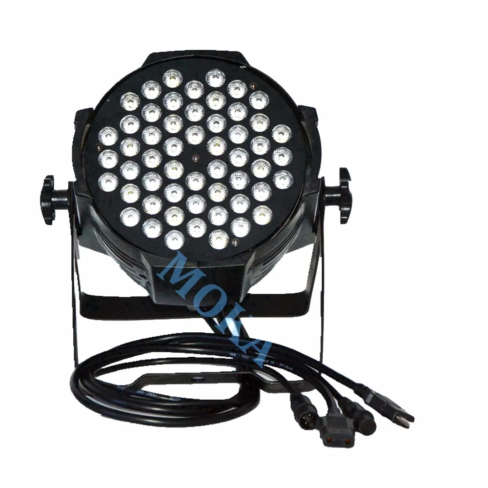 led stage light