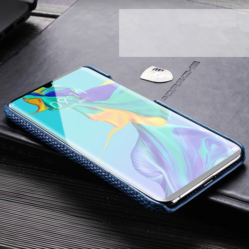 lizard leather case (13)