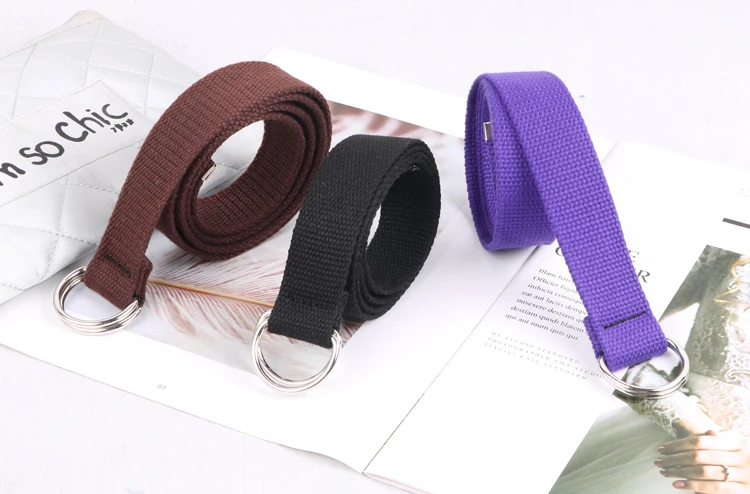 HTB15dwKLZbpK1RjSZFyq6x_qFXa2