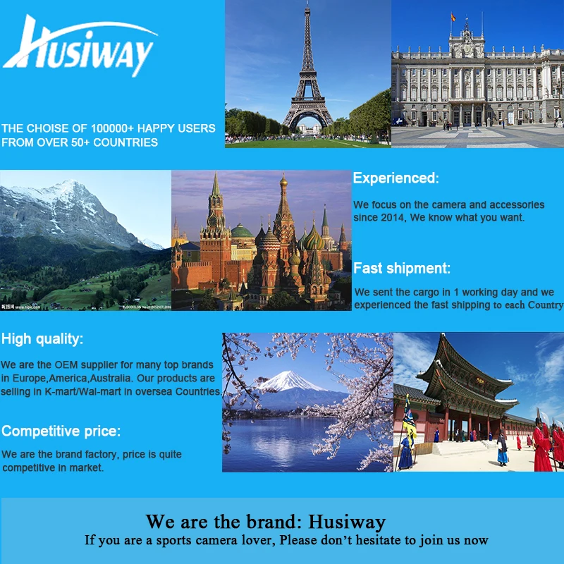 HTB1XqxdDH1YBuNjSszhq6AUsFXal