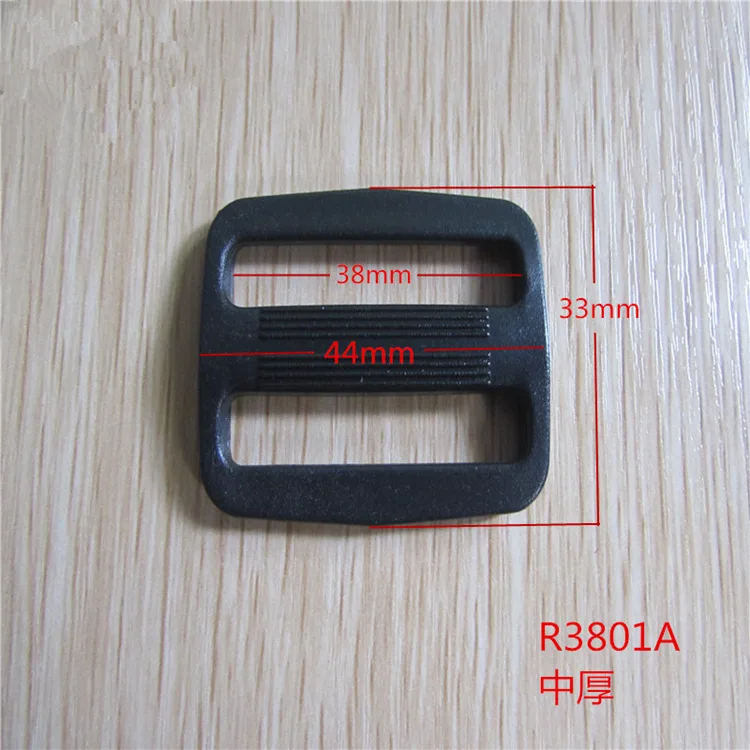 metal Slide