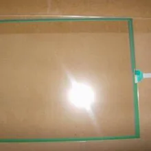 Для DMC AST-084A сенсорный экран сенсорная панель стекло