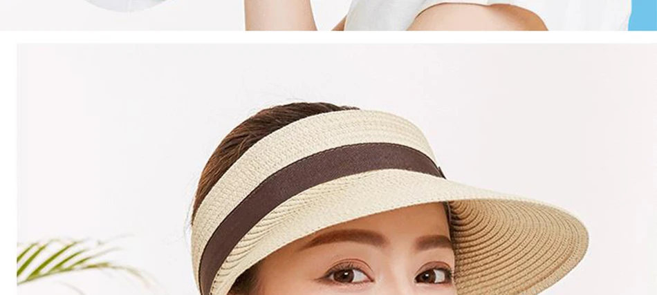 hat328_24