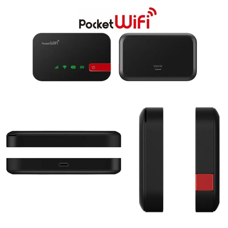 softbank_pocket_wifi_506hw_4__conew1