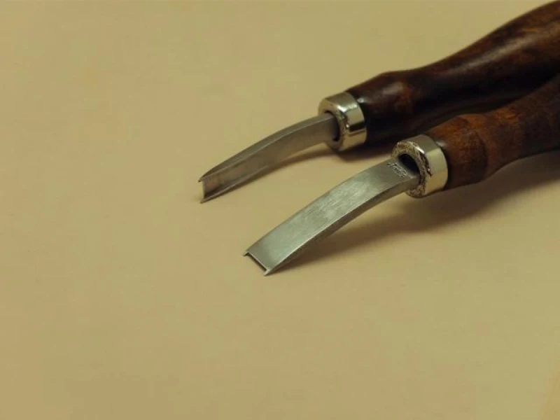 316L 5mm 8mm