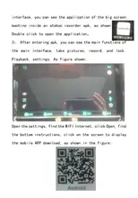 HTB1NC0xXZ_vK1Rjy0Foq6xIxVXa9