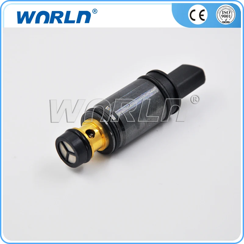 WXV0025(2)