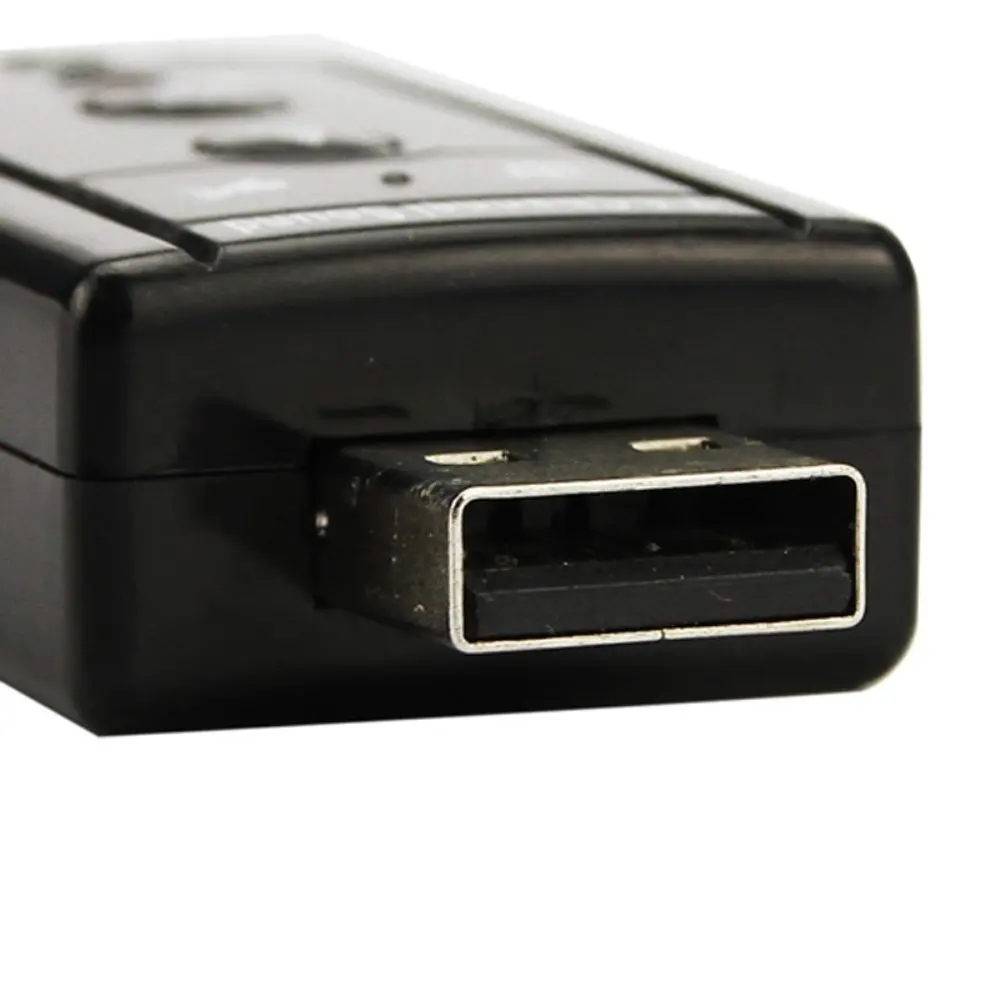 Dtx 200. Channel adapter. External sound adapter. Адаптер dtx-cha001. Caterpillar адаптер характеристики.